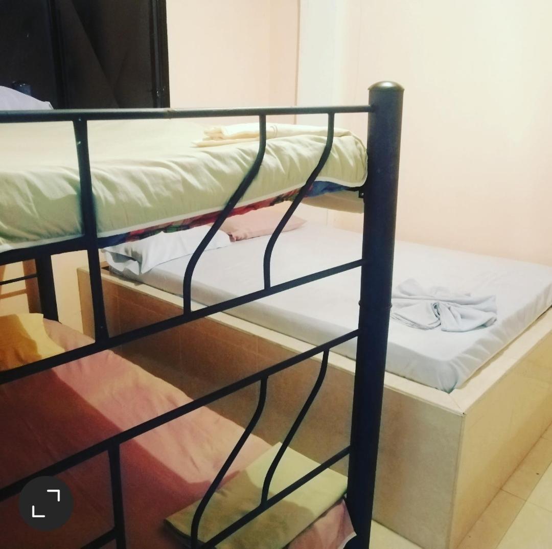 Casa Hospedaje Mayesty Hotel San Cipriano Cameră foto